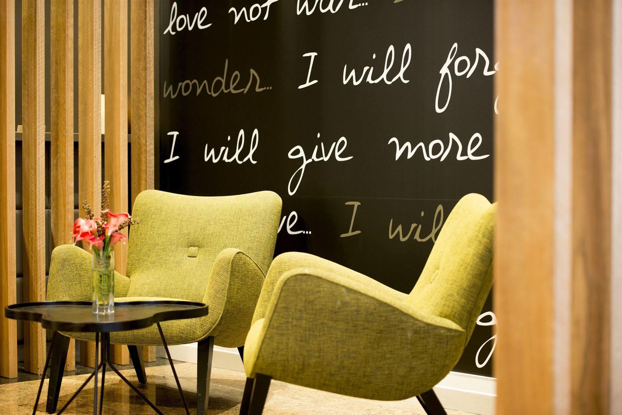 Mantra On Kent